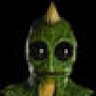 sleestak