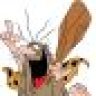 OldsRocket