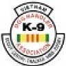 K9wardog