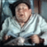 lvlender
