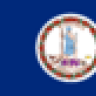 franzas