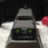 TrauMedic