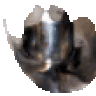 Steelhat