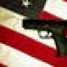 texas_kid