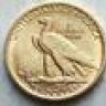 quidproquocoins