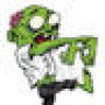 eddie234
