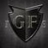 IGFS