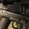 bassgunner