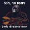 DurdyBert45