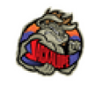 JACKAL0PE