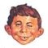 Grunner
