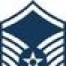 Msgt in NC