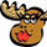 Applemoose