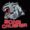 AZBonecrusher