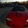 buckshot1230
