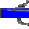 jculloden