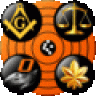 legelegel