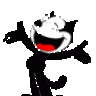 zzzippper