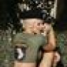 vinny77