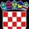 krunchnik