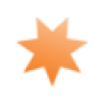 Morning Star