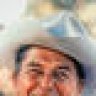 peterdeb