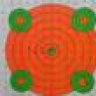 Bullseye077