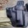 nelsonholsters