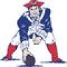 patsfan1281
