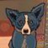 Ldogmiller