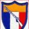 sarg1c