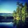 Laketime