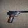 gunship