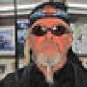 HorizontalMike