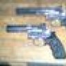 mongoose65