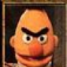 skrazo