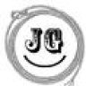 johngraves2