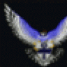 recon-1