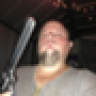 tengaugemike