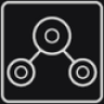 EFFIndustries