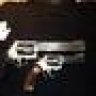 chuckster57