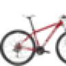 rfd339