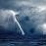 00stormbringer