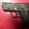 030201_S&W