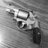 JeepsnWheelGuns