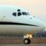 Douglas8860