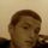 anthonydillon21