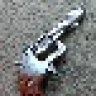 StickShift