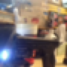 Eshooter