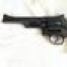Billm18642